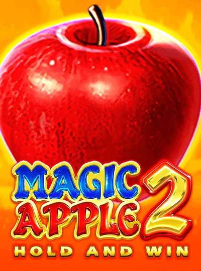 imac66 imac66